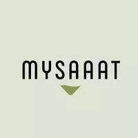 MYSAAAT MYSAAAT