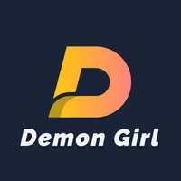 Demon Girl Demon Girl