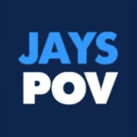 Jays POV Jays POV