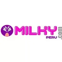 Milky Peru