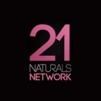 21 Naturals 21 Naturals