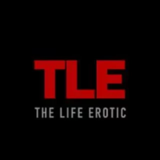 The Life Erotic
