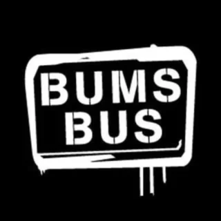 Bums-Bus