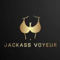 Jackass Voyeur Jackass Voyeur