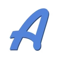 Anilos Anilos
