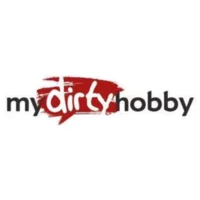 My dirty hobby My dirty hobby