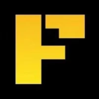 Fhuta Fhuta
