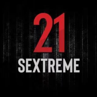 21 Sextreme
