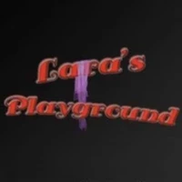 Laras Playground Laras Playground