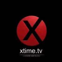 Xtime TV Xtime TV