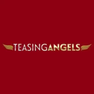 Teasing Angels