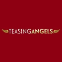 Teasing Angels Teasing Angels