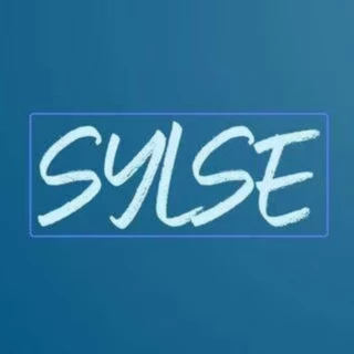 Sylse