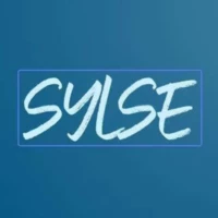 Sylse Sylse