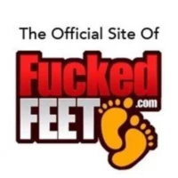 Fucked Feet Fucked Feet