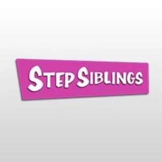 Step Siblings