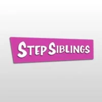 Step Siblings Step Siblings