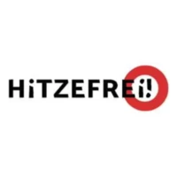 Hitzefrei Hitzefrei