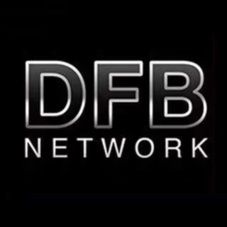 DFB Network