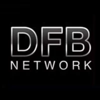 DFB Network DFB Network