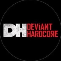 Deviant Hardcore Deviant Hardcore