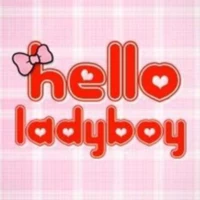 Hello Ladyboy Hello Ladyboy