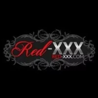 Red XXX Red XXX