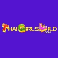 Thai Girls Wild Thai Girls Wild