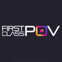 First Class POV First Class POV