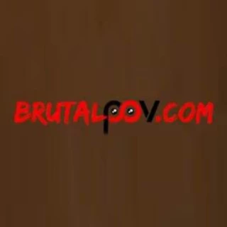 Brutal POV