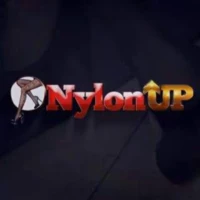 Nylon Up Nylon Up