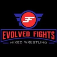 Evolved Fights Evolved Fights