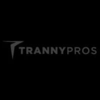 Tranny Pros Tranny Pros