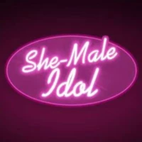 Shemale Idol Shemale Idol