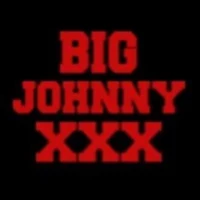 Big Johnny XXX Big Johnny XXX