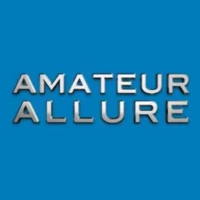 Amateur Allure Amateur Allure