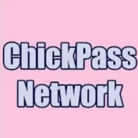 ChickPass Adult Network ChickPass Adult Network