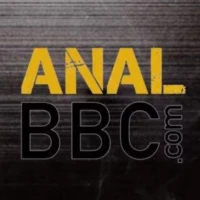 Anal BBC Anal BBC