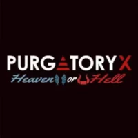 PurgatoryX PurgatoryX