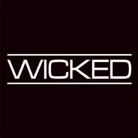 Wicked Pictures Wicked Pictures