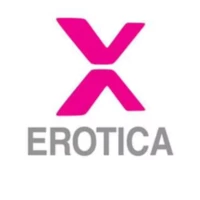 Erotica X Erotica X