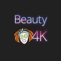 Beauty4k Beauty4k