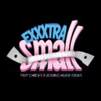 Exxxtra Small Exxxtra Small