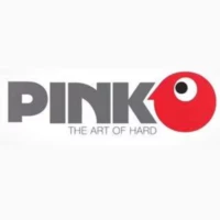 Pinko Pinko