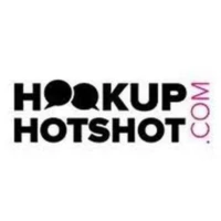 Hook Up Hot Shot Hook Up Hot Shot