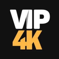 VIP 4K VIP 4K