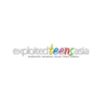Exploited Teens Asia Exploited Teens Asia
