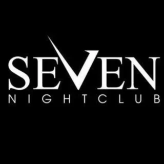 Night Club 7