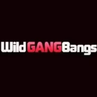 Wild GangBangs Wild GangBangs