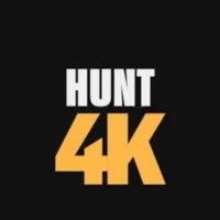 Hunt 4K Hunt 4K